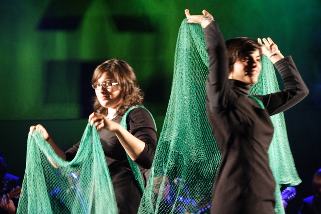 Thumbnail da galeria TROVAS